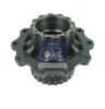 DT 6.54003 Wheel Hub